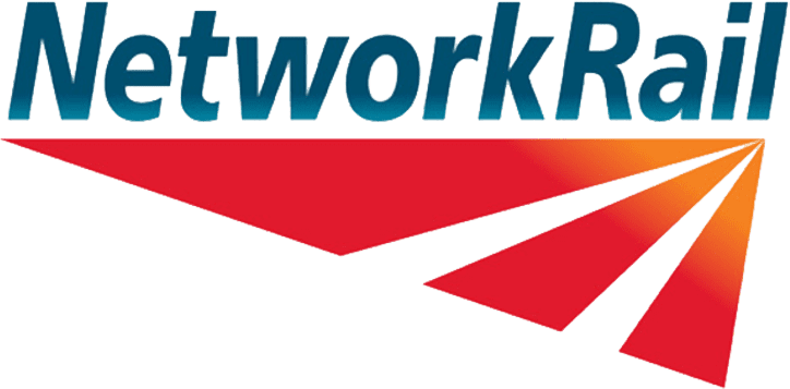 Network Rail
