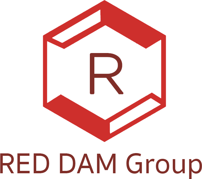 Red Dam Group